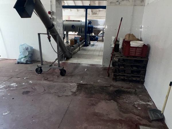 Locale Commerciale Belpasso, CT Affitto - Foto 2