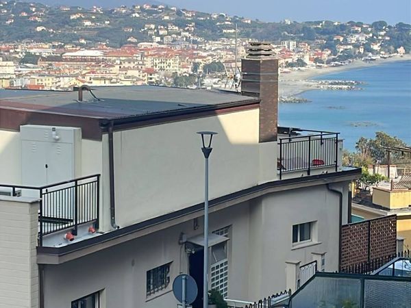 Casa Vacanze Albissola Marina, SV Vendita