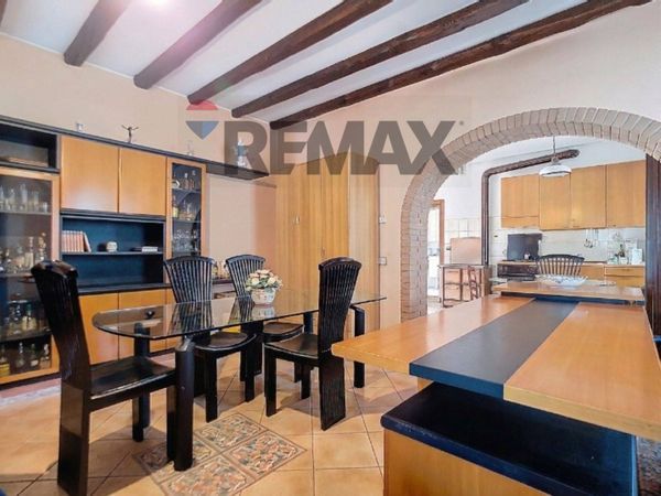 Appartamento Mussons, Morsano al Tagliamento, PN Vendita - Foto 2