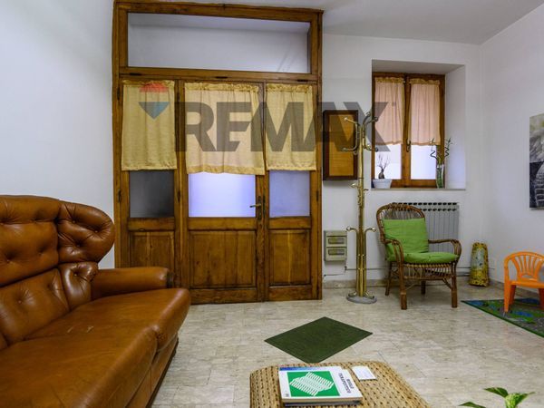Appartamento Guastalla, RE Vendita - Foto 2