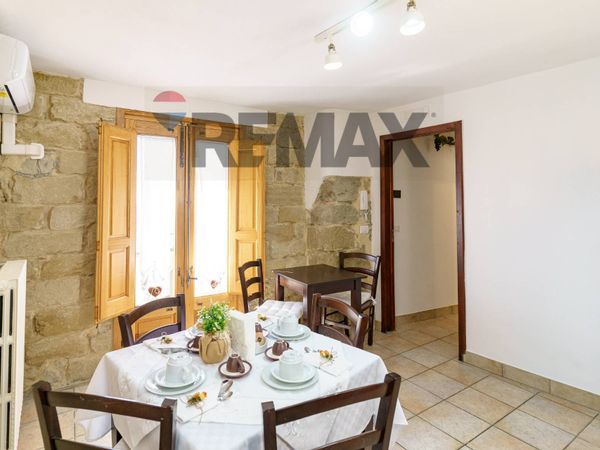Casa Indipendente Troina, EN Vendita - Foto 2