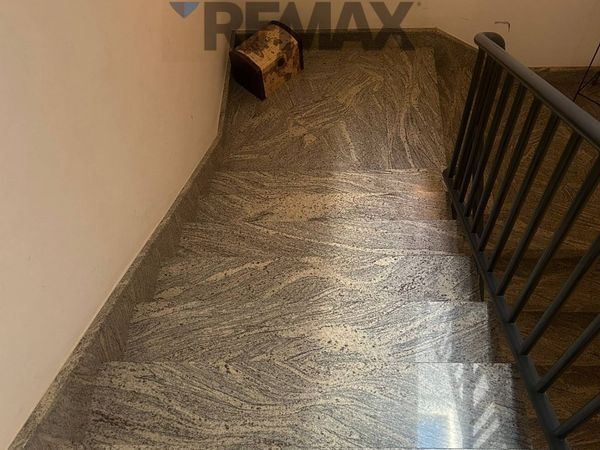 Appartamento Cantinella, Corigliano-Rossano, CS Vendita - Foto 4