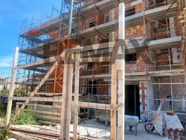 Nuove costruzioni Ficarazzi, PA Vendita - Foto 3