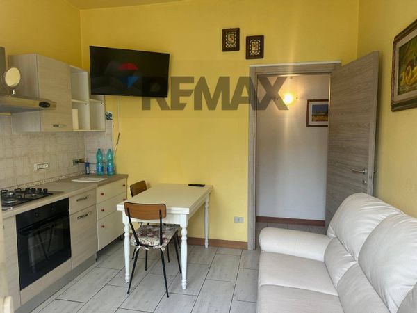 Appartamento Castellanza, VA Vendita - Foto 2