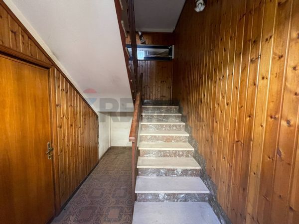 Casa Indipendente Villacidro, SU Vendita - Foto 2