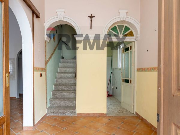 Casa Indipendente Avola, SR Vendita