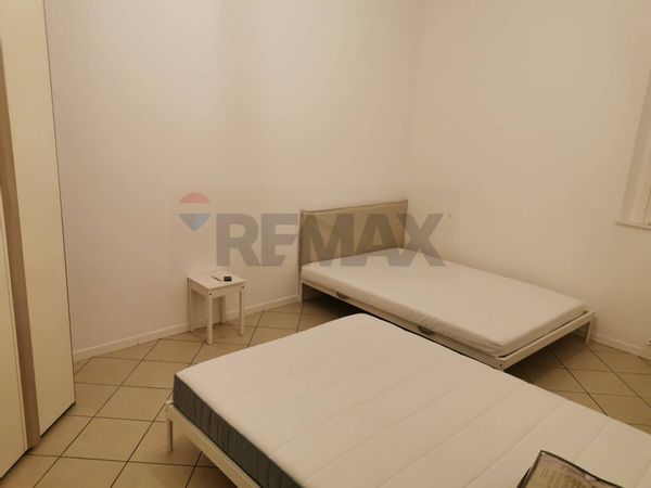 Appartamento Murri, Bologna, BO Affitto - Foto 2