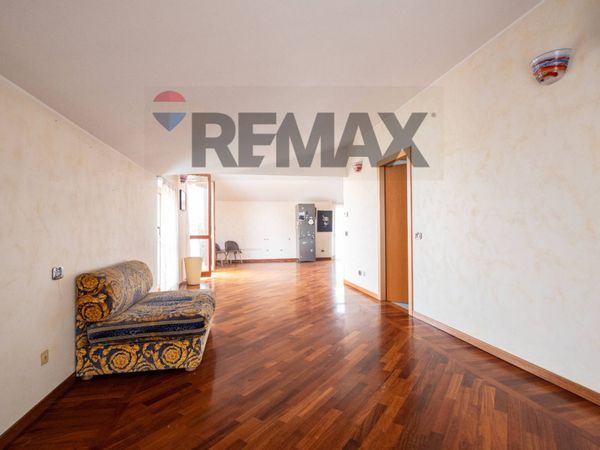 Appartamento Brugherio, MB Vendita - Foto 4