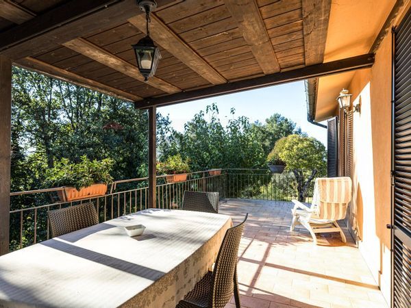 Villa o villino Pinocchio, Ancona, AN Vendita