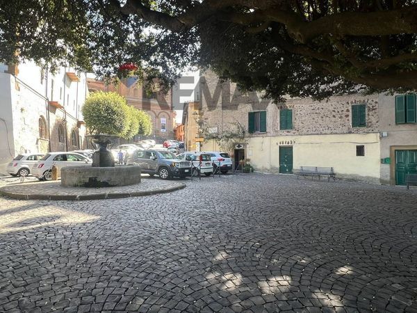 Appartamento Monte Compatri, RM Vendita - Foto 2