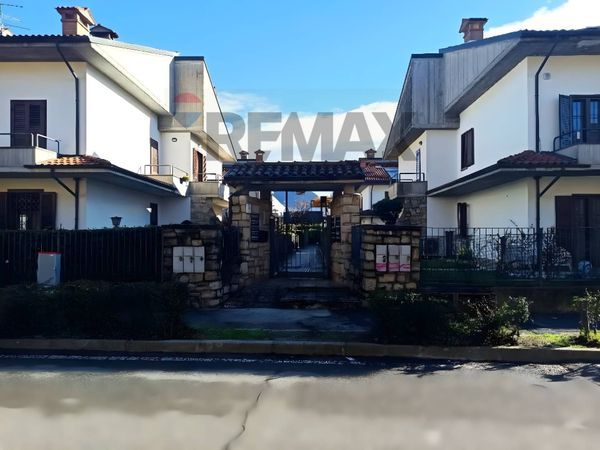 Villa a schiera Bovezzo, BS Vendita - Foto 2