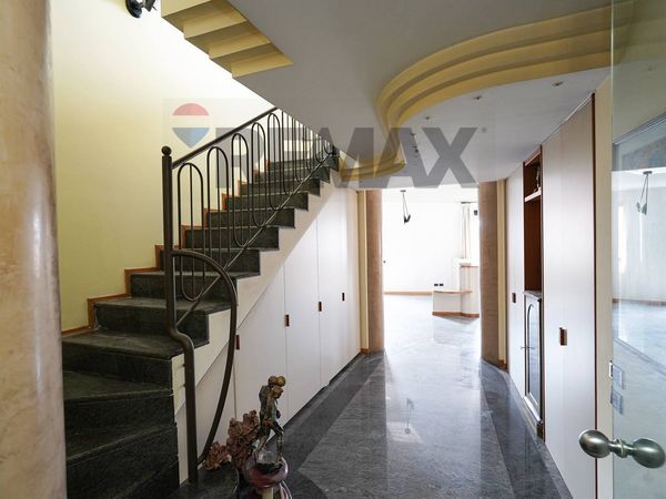 Appartamento Seriate, BG Vendita - Foto 4