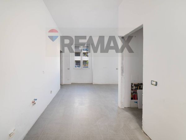 Appartamento Desio, MB Vendita - Foto 4