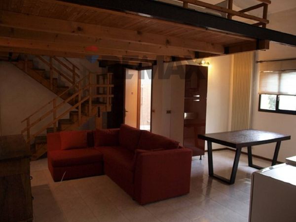 Appartamento Francolino, Ferrara, FE Affitto - Foto 3