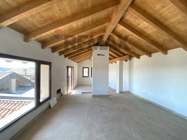 Appartamento Nebbiuno, NO Vendita - Foto 2