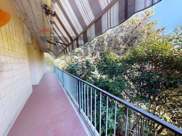Appartamento Madonna Alta, Perugia, PG Vendita - Foto 4
