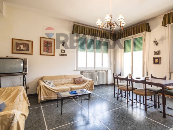 Appartamento Centro storico, Rimini, RN Vendita - Foto 2