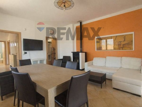 Villa o villino S.Isidoro; Boncore, Nardò, LE Vendita - Foto 4