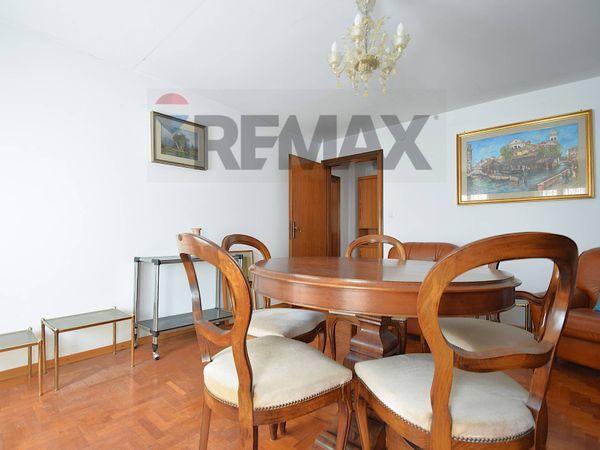 Appartamento Castello, Venezia, VE Vendita - Foto 3