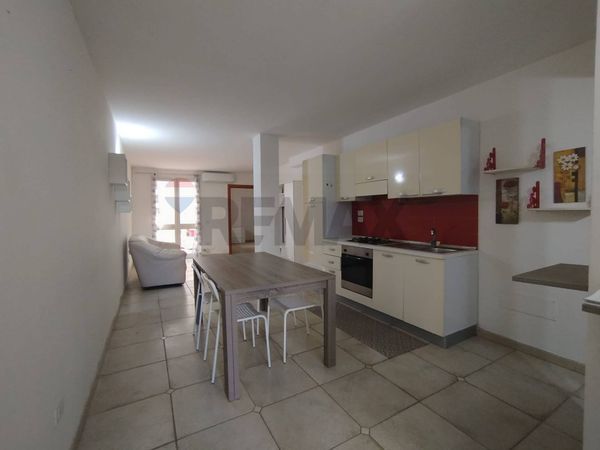 Casa Indipendente Aria Sana, Lecce, LE Vendita