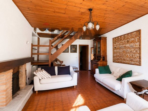 Casa Indipendente Miazzina, VB Vendita - Foto 2