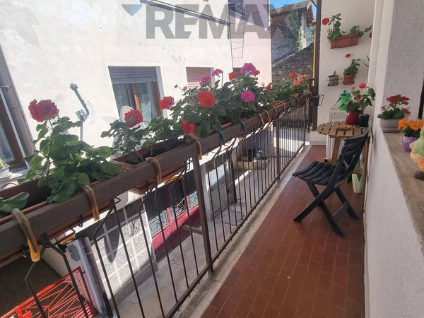 Porzione di casa Luino, VA Vendita - Foto 4
