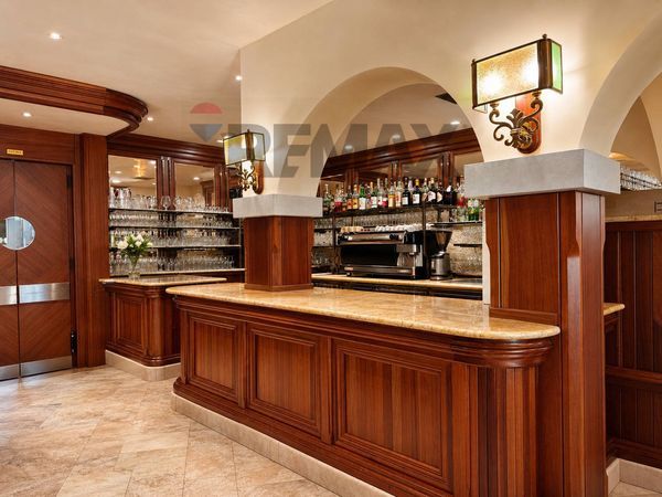 Albergo/Hotel Pioverno (Pluver), Venzone, UD Vendita - Foto 4
