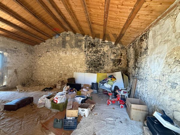 Casa Indipendente Buscemi, SR Vendita - Foto 3