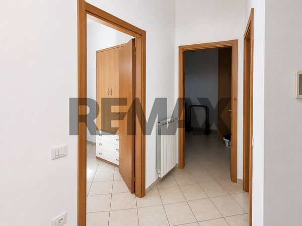 Appartamento Fisciano, SA Vendita - Foto 2