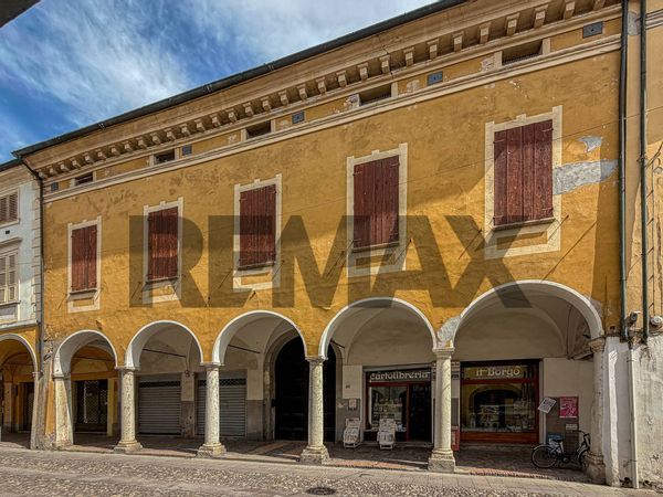 Altro Viadana, MN Vendita
