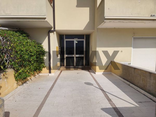 Appartamento Castel Frentano, CH Vendita - Foto 2