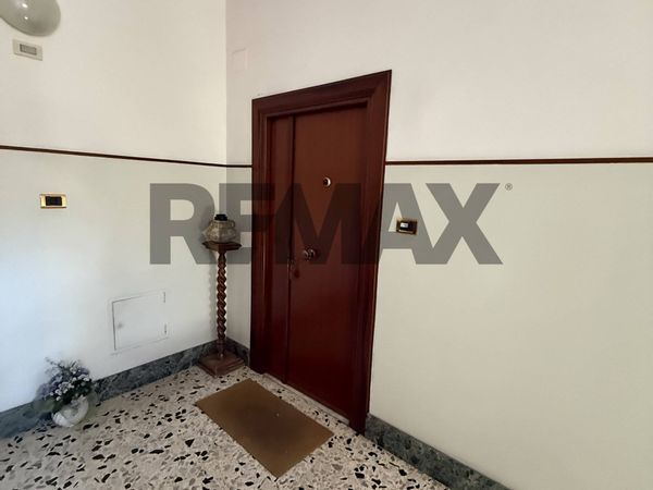 Appartamento Centro, Pomezia, RM Vendita - Foto 4