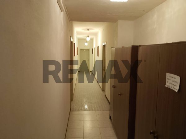 Albergo/Hotel Zocca, MO Vendita - Foto 2