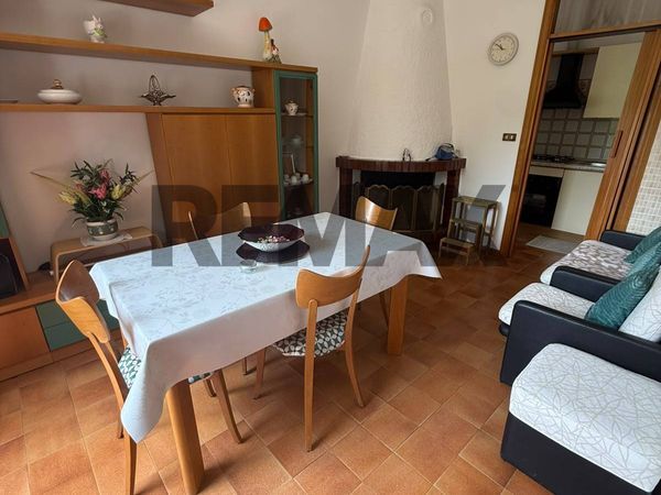 Casa Indipendente Mercatino Conca, PU Vendita