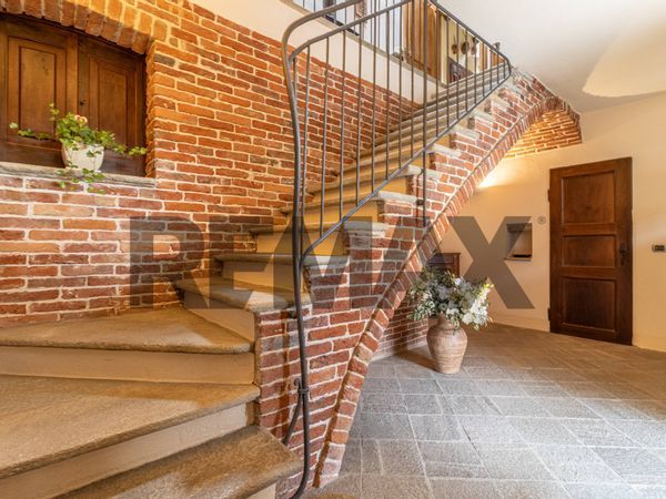Casa Indipendente Salussola, BI Vendita - Foto 3