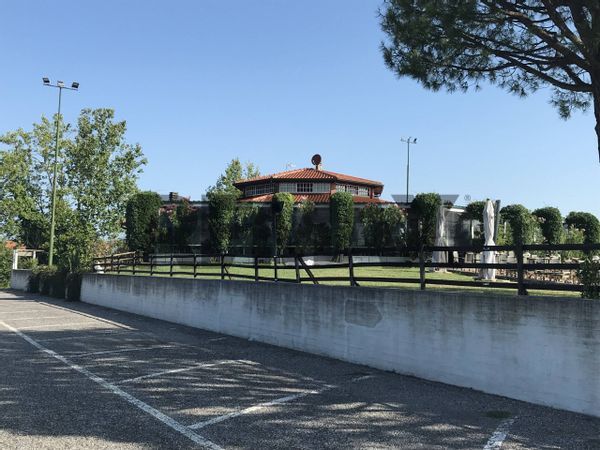 Locale Commerciale Desenzano del Garda, BS Vendita - Foto 4