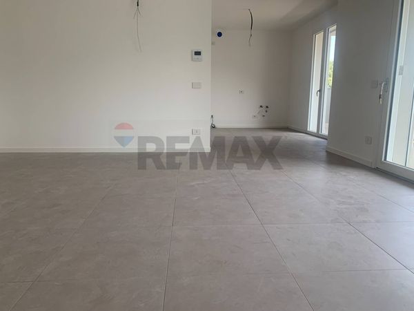 Nuove costruzioni Dalmine, BG Vendita - Foto 3