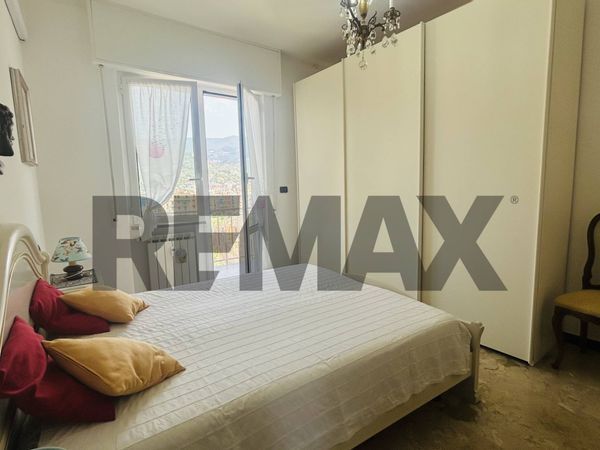 Appartamento Rapallo, GE Vendita - Foto 3