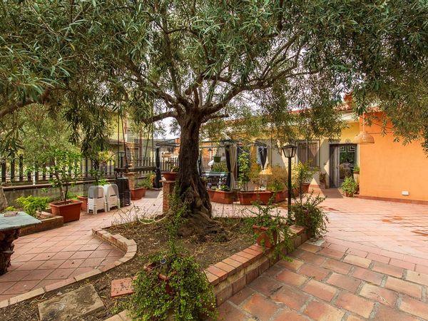 Villa singola Paternò, CT Vendita - Foto 2