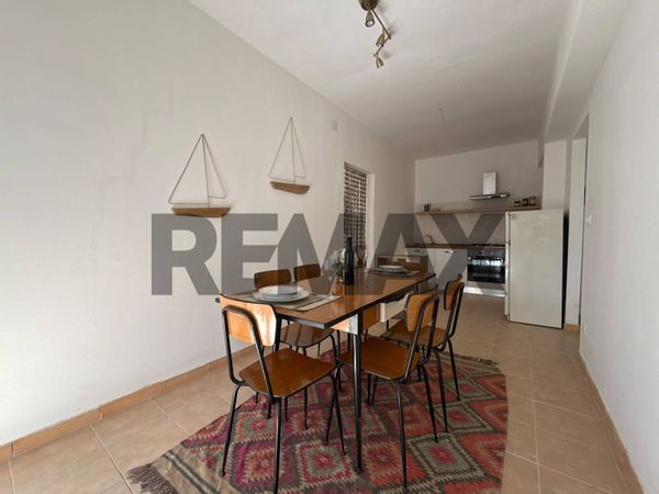 Appartamento Piano d'Orta, Bolognano, PE Vendita - Foto 3