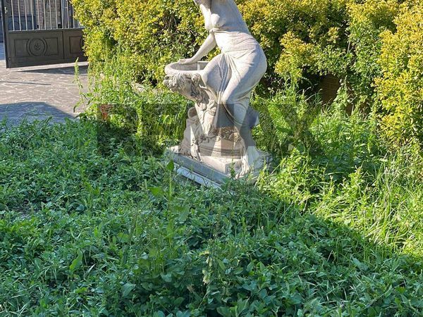 Villa singola Montesilvano, PE Vendita - Foto 2