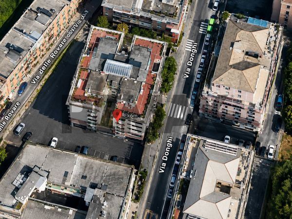 Multiproprietà S. Fruttuoso, Genova, GE Vendita - Foto 4