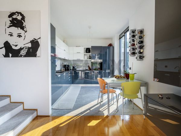 Casa Indipendente Arizzano, VB Vendita - Foto 4