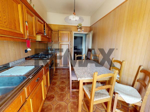 Appartamento Ospedalicchio, Bastia Umbra, PG Vendita - Foto 4