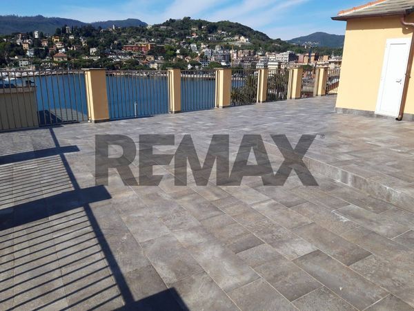 Attico/Mansarda Rapallo, GE Vendita - Foto 3