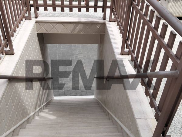 Casa Semindipendente Carpino, FG Vendita - Foto 3