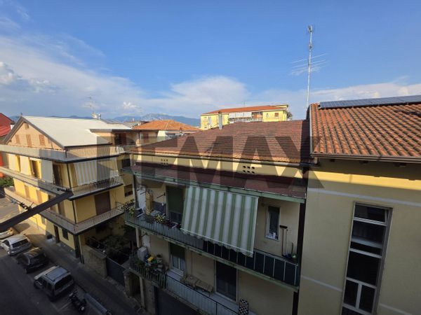 Appartamento Bellizzi, SA Vendita - Foto 2