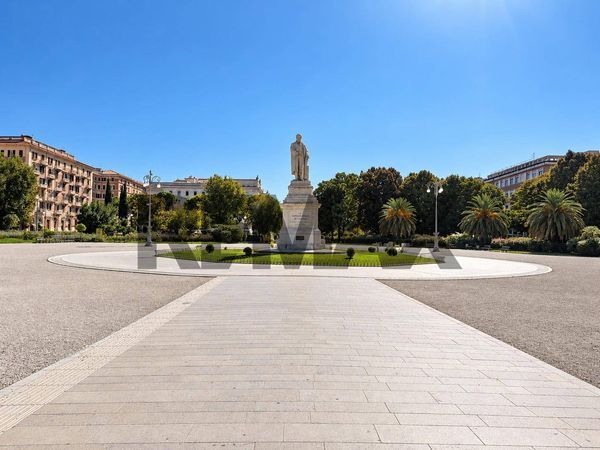 Appartamento Centro, Ancona, AN Vendita - Foto 2