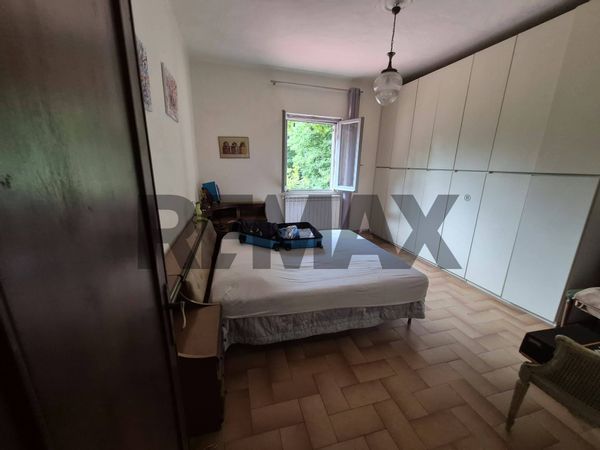 Casa Indipendente Ferrania, Cairo Montenotte, SV Vendita - Foto 4