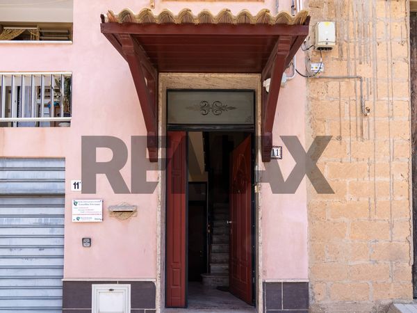 Casa Indipendente Centro, Comiso, RG Vendita - Foto 2